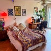 Photo 6: bedroom 2 (unavailable)