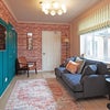 Photo 2: Lounge