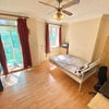 Photo 2: Room 1 