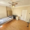 Photo 3: Room 1 