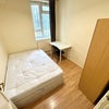 Photo 4: Room 2