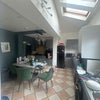 Photo 4: Kitchen 