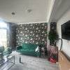 Photo 5: Sitting room 