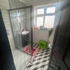 Photo 3: Ensuite bathroom 