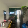Photo 2: Bedroom 