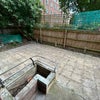 Photo 5: Garden