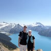 Greg\'s picture