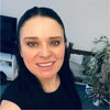 Photograph of Natalie 