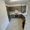 Photo 2: Newly refurbished kitchen