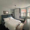 Photo 3: Bedroom