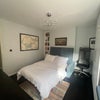 Photo 4: Bedroom