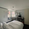 Photo 5: Bedroom
