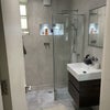 Photo 6: Bathroom