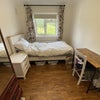 Photo 5: Bedroom 2