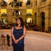Photograph of Mythili