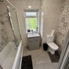 Photo 3: Elysian Shared Bathroom