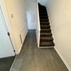 Photo 6: Hallway