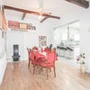Photo 7: Dining Room