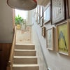 Photo 7: Landing / stairs