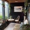 Photo 6: Conservatory
