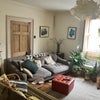 Photo 5: Living room