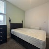 Photo 4: Room 6