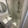 Photo 6: En-suite