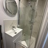 Photo 2: En-suite