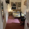 Photo 8: Available Room