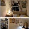 Photo 9: Available Room
