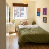 Photo 3: bedroom 1 (available room)