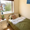 Photo 7: bedroom 1 (available room)