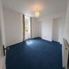 Photo 3: Double room