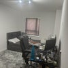 Photo 2: Room for let