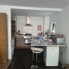 Photo 3: Kitchen