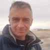 Photograph of Richard 