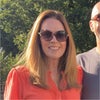 Photograph of Jo