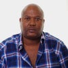 Photograph of Maleho