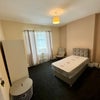 Photo 1: Room 1