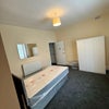 Photo 2: Room 1