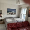 Apartment in Cambridge, Petersfield - View 5