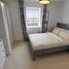 Photo 6: Bedroom 2