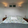 Photo 3: Bedroom