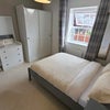 Photo 7: Bedroom 2