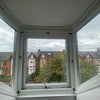Photo 7: view from lounge