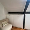 Photo 8: storage in bedroom 