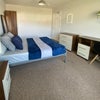 Photo 3: R4 - Double £675