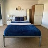 Photo 2: R4 - Double - £675