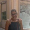 Photograph of Jasmin 