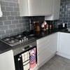 Photo 6: Kitchen